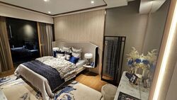 Grand Dunman (D15), Apartment #614133811